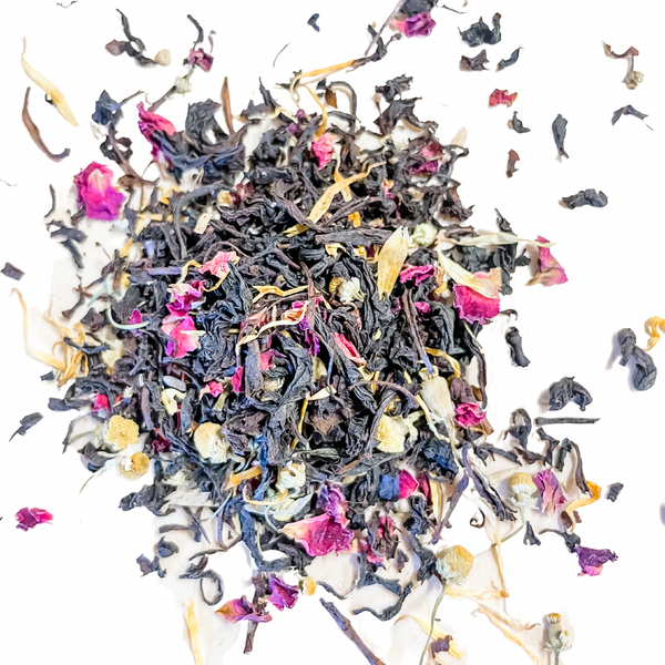 Earl Grey's Garden- out of stock