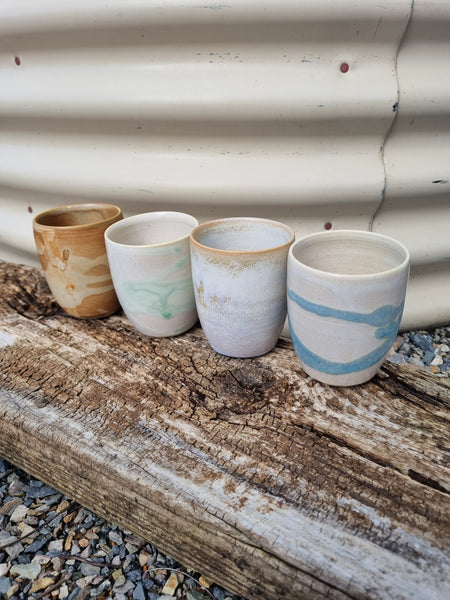 Tea Accessories (Copy)